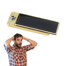 Iphone Lighter