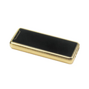 Iphone Lighter