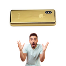 Iphone Lighter