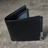 New Fire Wallet Magic Prop