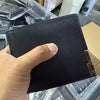 New Fire Wallet Magic Prop