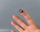 Mini VIP Secret Camera – ہر راز پر نظر!
