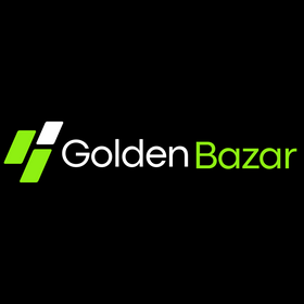 Golden Bazar