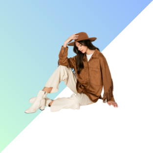 Women Fashion