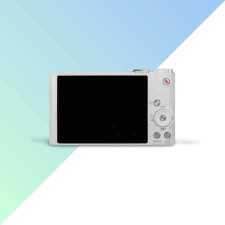 Tech & Gadgets