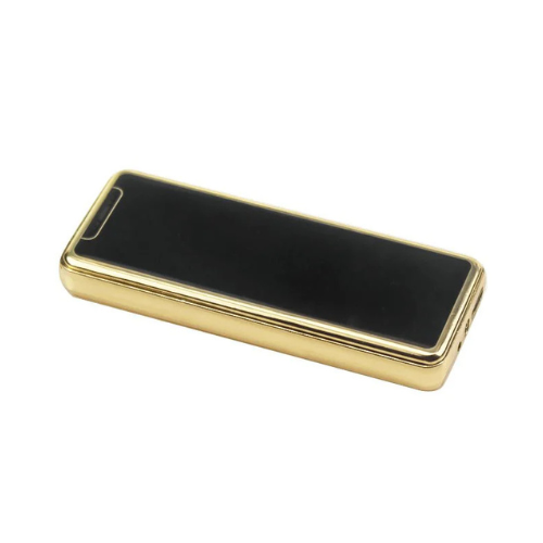 Iphone Lighter