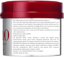 Fino Shiseido Premium Touch Hair Mask, 8.11 Ounce