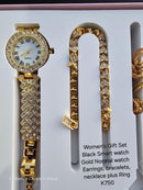 a58 plus smart watch