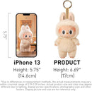 The Monsters - Tasty Macarons Vinyl Face Blind Box