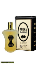 Long Lasting Unisex Perfume, 100 Ml