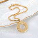 dua e safar car hanger