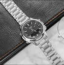 Casio Men's Watch AMW-880D-9AVDF