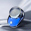 New Portable Mini Electric Shaver