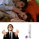 South Moon - Lavender Relieve Sleep Spray (Original)