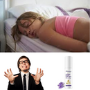 South Moon - Lavender Relieve Sleep Spray (Original)