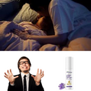 South Moon - Lavender Relieve Sleep Spray (Original)