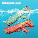 Electric Water Gun for Kids and Adults