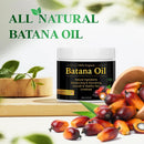 BATANA OIL