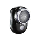 New Portable Mini Electric Shaver