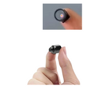 Mini VIP Secret Camera – ہر راز پر نظر!