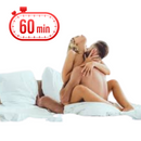 کبھی نہ رُکنے والا اعتماد، صرف ایک اسپرے کی دُوری پر