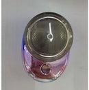 Portable Mini Electric Shaver