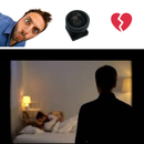 Mini VIP Secret Camera – ہر راز پر نظر!