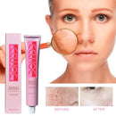 Topicals Faded Serum for Dark Spots