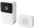 Ring Battery Video Doorbell