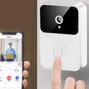 Ring Battery Video Doorbell